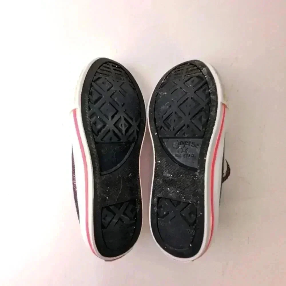 Converse chuck taylor